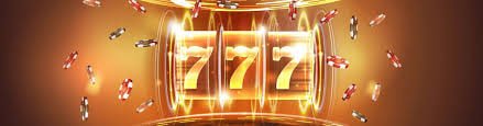 z5777