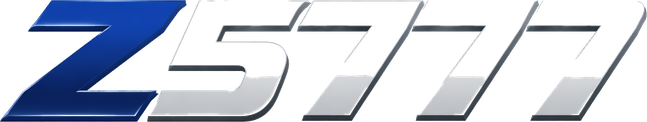 z5777 লোগো